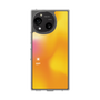 Slim Protection Case［ Original - ESFP Entertainer - Gradient ］