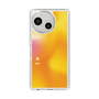 Slim Protection Case［ Original - ESFP Entertainer - Gradient ］