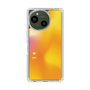 Slim Protection Case［ Original - ESFP Entertainer - Gradient ］
