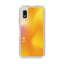 Slim Protection Case［ Original - ESFP Entertainer - Gradient ］
