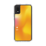 Slim Protection Case［ Original - ESFP Entertainer - Gradient ］