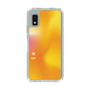 Slim Protection Case［ Original - ESFP Entertainer - Gradient ］