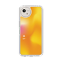 Slim Protection Case［ Original - ESFP Entertainer - Gradient ］