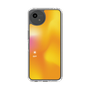Slim Protection Case［ Original - ESFP Entertainer - Gradient ］