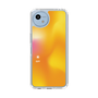 Slim Protection Case［ Original - ESFP Entertainer - Gradient ］