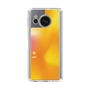 Slim Protection Case［ Original - ESFP Entertainer - Gradient ］