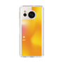 Slim Protection Case［ Original - ESFP Entertainer - Gradient ］