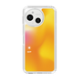 Slim Protection Case［ Original - ESFP Entertainer - Gradient ］