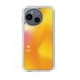 Slim Protection Case［ Original - ESFP Entertainer - Gradient ］