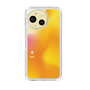 Slim Protection Case［ Original - ESFP Entertainer - Gradient ］