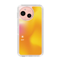 Slim Protection Case［ Original - ESFP Entertainer - Gradient ］