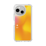 Slim Protection Case［ Original - ESFP Entertainer - Gradient ］