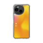 Slim Protection Case［ Original - ESFP Entertainer - Gradient ］