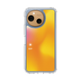Slim Protection Case［ Original - ESFP Entertainer - Gradient ］