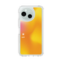 Slim Protection Case［ Original - ESFP Entertainer - Gradient ］