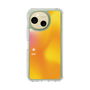 Slim Protection Case［ Original - ESFP Entertainer - Gradient ］