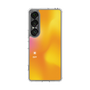 Slim Protection Case［ Original - ESFP Entertainer - Gradient ］