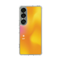 Slim Protection Case［ Original - ESFP Entertainer - Gradient ］