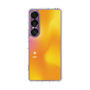 Slim Protection Case［ Original - ESFP Entertainer - Gradient ］