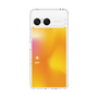 Slim Protection Case［ Original - ESFP Entertainer - Gradient ］