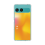 Slim Protection Case［ Original - ESFP Entertainer - Gradient ］
