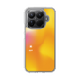 Slim Protection Case［ Original - ESFP Entertainer - Gradient ］