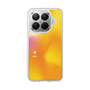 Slim Protection Case［ Original - ESFP Entertainer - Gradient ］