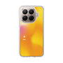 Slim Protection Case［ Original - ESFP Entertainer - Gradient ］