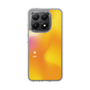 Slim Protection Case［ Original - ESFP Entertainer - Gradient ］