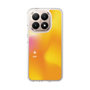 Slim Protection Case［ Original - ESFP Entertainer - Gradient ］