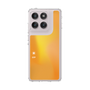 Slim Protection Case［ Original - ISTP Virtuoso - Gradient ］