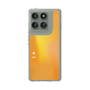 Slim Protection Case［ Original - ISTP Virtuoso - Gradient ］