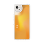 Slim Protection Case［ Original - ISTP Virtuoso - Gradient ］