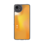 Slim Protection Case［ Original - ISTP Virtuoso - Gradient ］