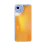 Slim Protection Case［ Original - ISTP Virtuoso - Gradient ］