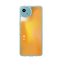 Slim Protection Case［ Original - ISTP Virtuoso - Gradient ］