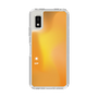 Slim Protection Case［ Original - ISTP Virtuoso - Gradient ］