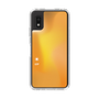 Slim Protection Case［ Original - ISTP Virtuoso - Gradient ］