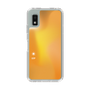 Slim Protection Case［ Original - ISTP Virtuoso - Gradient ］