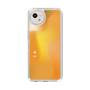 Slim Protection Case［ Original - ISTP Virtuoso - Gradient ］