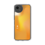 Slim Protection Case［ Original - ISTP Virtuoso - Gradient ］