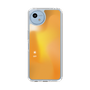 Slim Protection Case［ Original - ISTP Virtuoso - Gradient ］