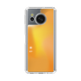 Slim Protection Case［ Original - ISTP Virtuoso - Gradient ］