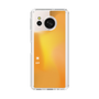 Slim Protection Case［ Original - ISTP Virtuoso - Gradient ］
