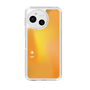 Slim Protection Case［ Original - ISTP Virtuoso - Gradient ］