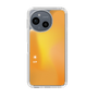 Slim Protection Case［ Original - ISTP Virtuoso - Gradient ］
