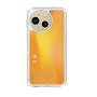 Slim Protection Case［ Original - ISTP Virtuoso - Gradient ］