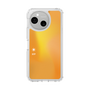 Slim Protection Case［ Original - ISTP Virtuoso - Gradient ］