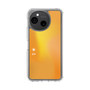 Slim Protection Case［ Original - ISTP Virtuoso - Gradient ］