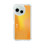 Slim Protection Case［ Original - ISTP Virtuoso - Gradient ］